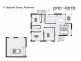 11 Tessman Street, Riverview QLD 4303 Floorplan