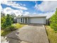 6 Hamersly Street, Redbank Plains QLD 4301