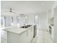6 Hamersly Street, Redbank Plains QLD 4301