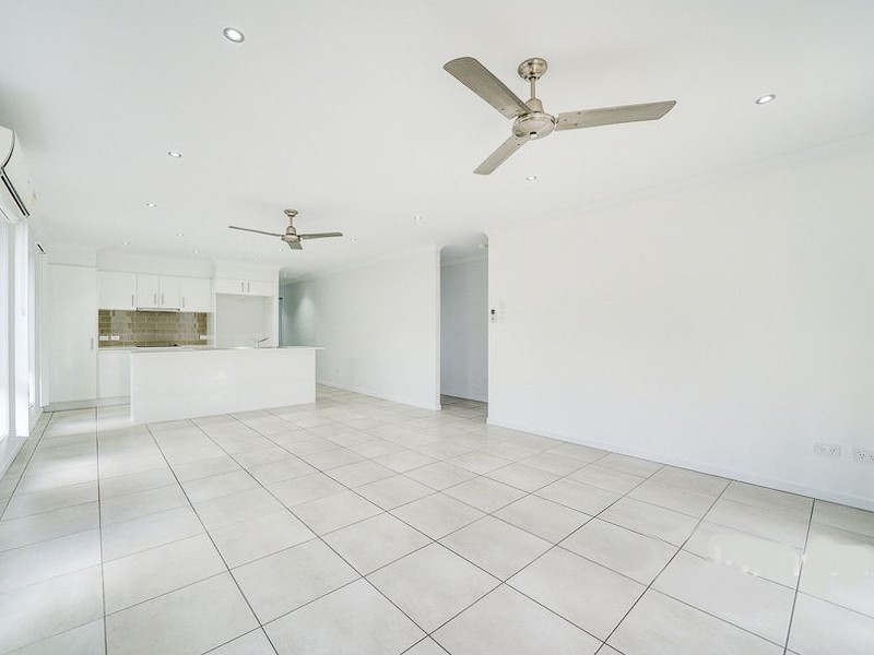 6 Hamersly Street, Redbank Plains QLD 4301