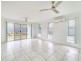 6 Hamersly Street, Redbank Plains QLD 4301