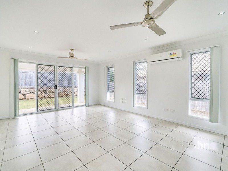 6 Hamersly Street, Redbank Plains QLD 4301