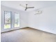 6 Hamersly Street, Redbank Plains QLD 4301