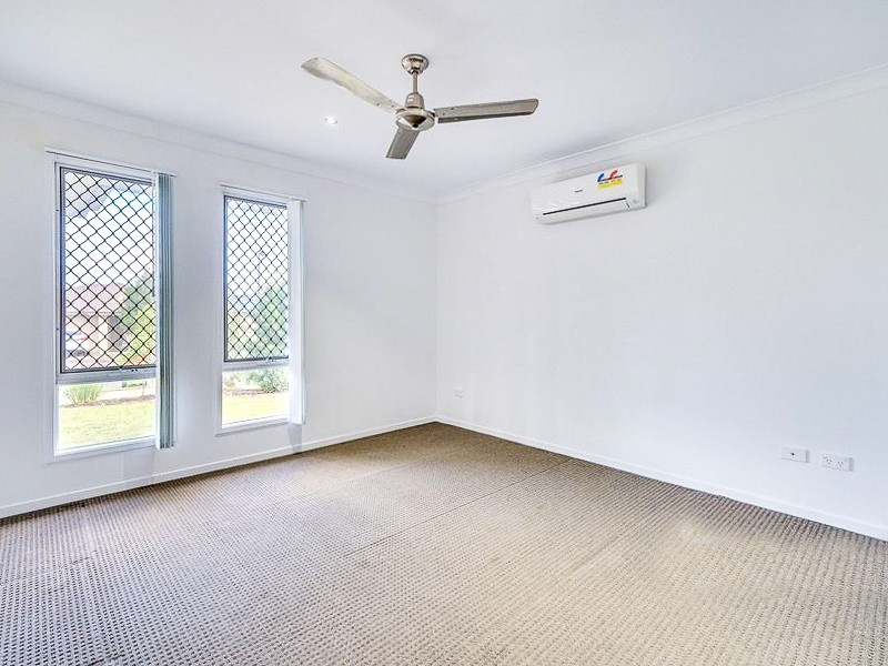 6 Hamersly Street, Redbank Plains QLD 4301