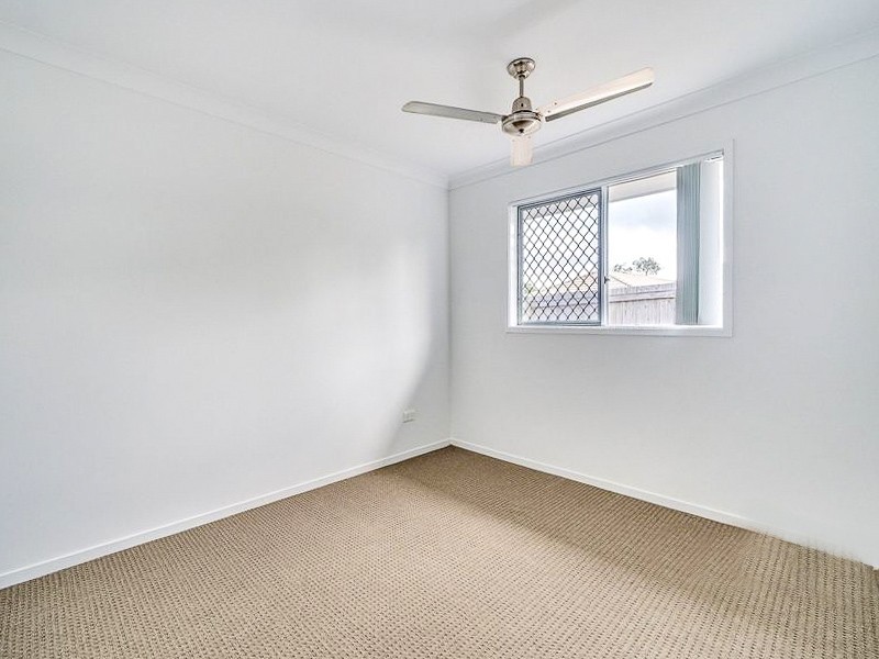 6 Hamersly Street, Redbank Plains QLD 4301