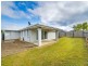 6 Hamersly Street, Redbank Plains QLD 4301