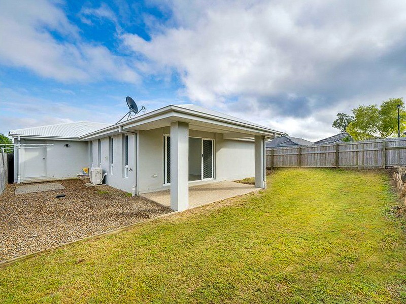 6 Hamersly Street, Redbank Plains QLD 4301