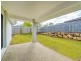 6 Hamersly Street, Redbank Plains QLD 4301
