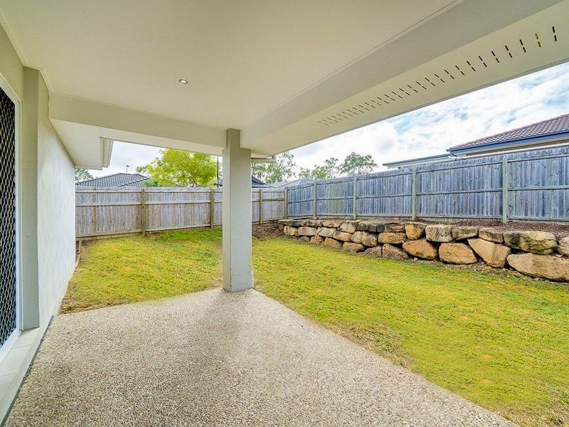 6 Hamersly Street, Redbank Plains QLD 4301