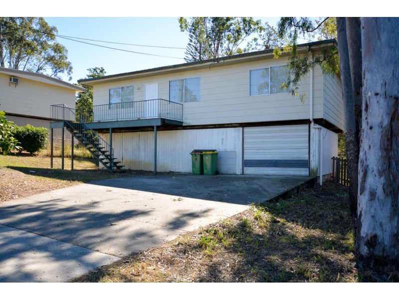 501 Redbank Plains Rd, Redbank Plains QLD 4301