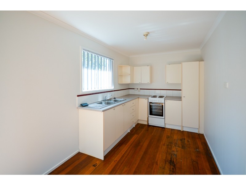 501 Redbank Plains Rd, Redbank Plains QLD 4301