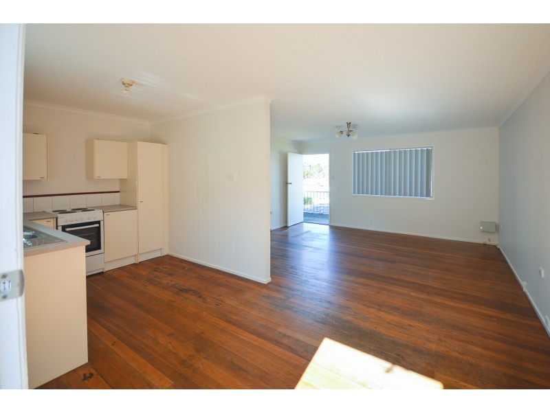 501 Redbank Plains Rd, Redbank Plains QLD 4301