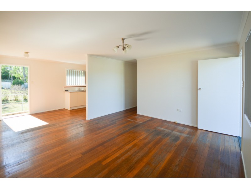 501 Redbank Plains Rd, Redbank Plains QLD 4301