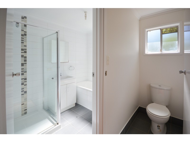 501 Redbank Plains Rd, Redbank Plains QLD 4301