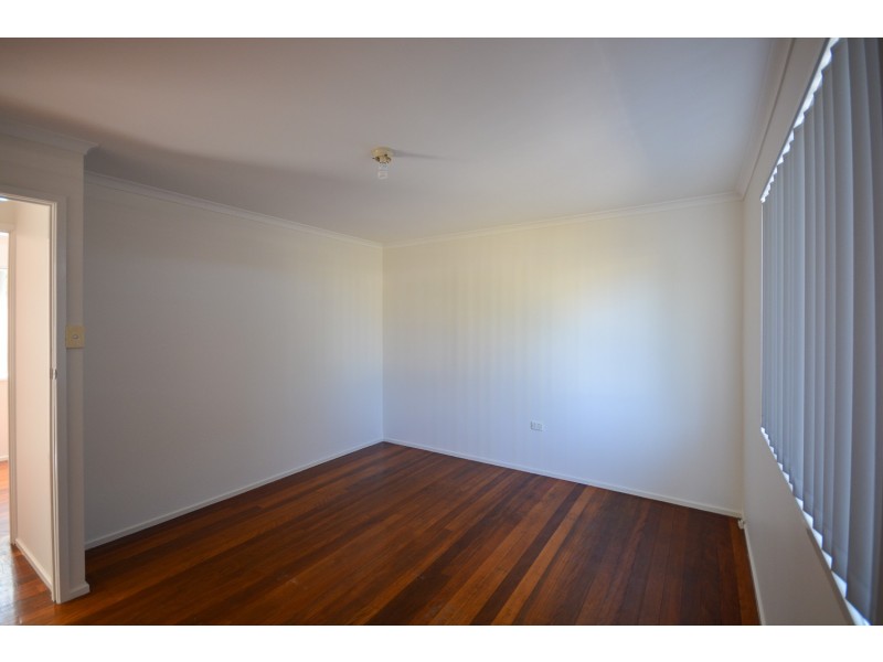 501 Redbank Plains Rd, Redbank Plains QLD 4301