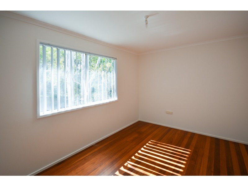 501 Redbank Plains Rd, Redbank Plains QLD 4301