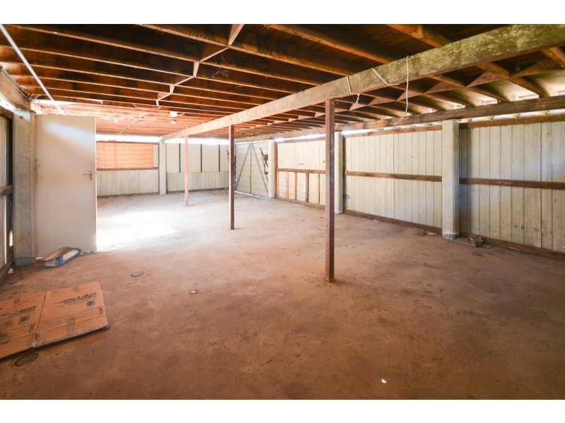 501 Redbank Plains Rd, Redbank Plains QLD 4301