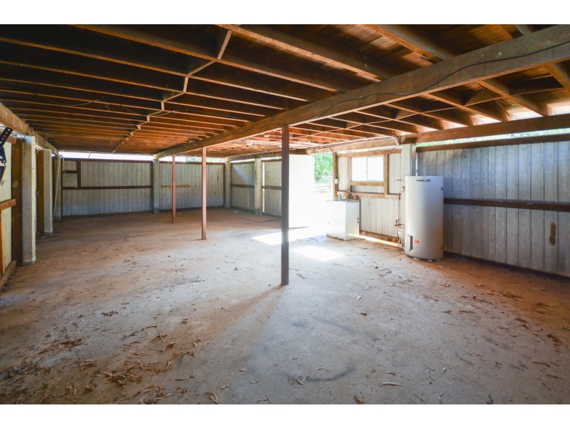 501 Redbank Plains Rd, Redbank Plains QLD 4301