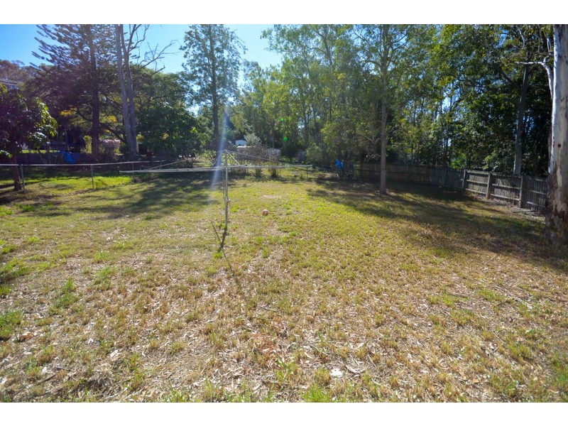 501 Redbank Plains Rd, Redbank Plains QLD 4301