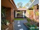 6 Irving Court, Collingwood Park QLD 4301