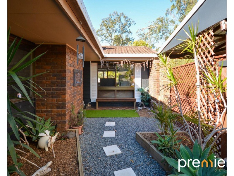 6 Irving Court, Collingwood Park QLD 4301