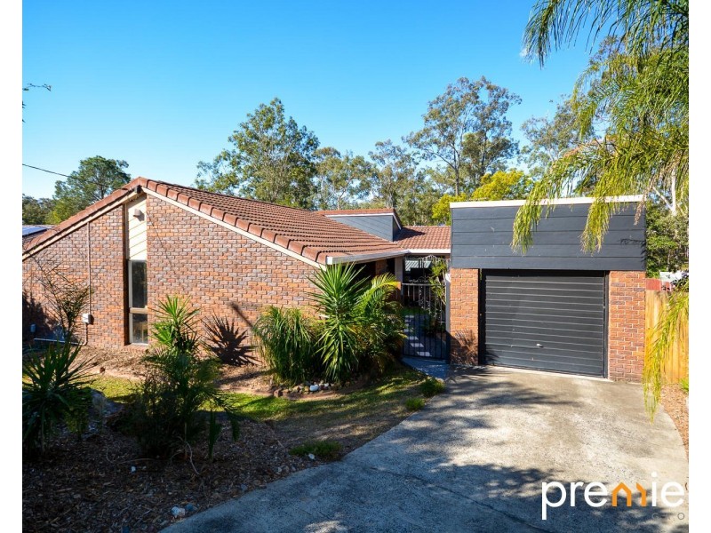 6 Irving Court, Collingwood Park QLD 4301
