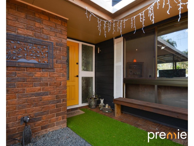 6 Irving Court, Collingwood Park QLD 4301