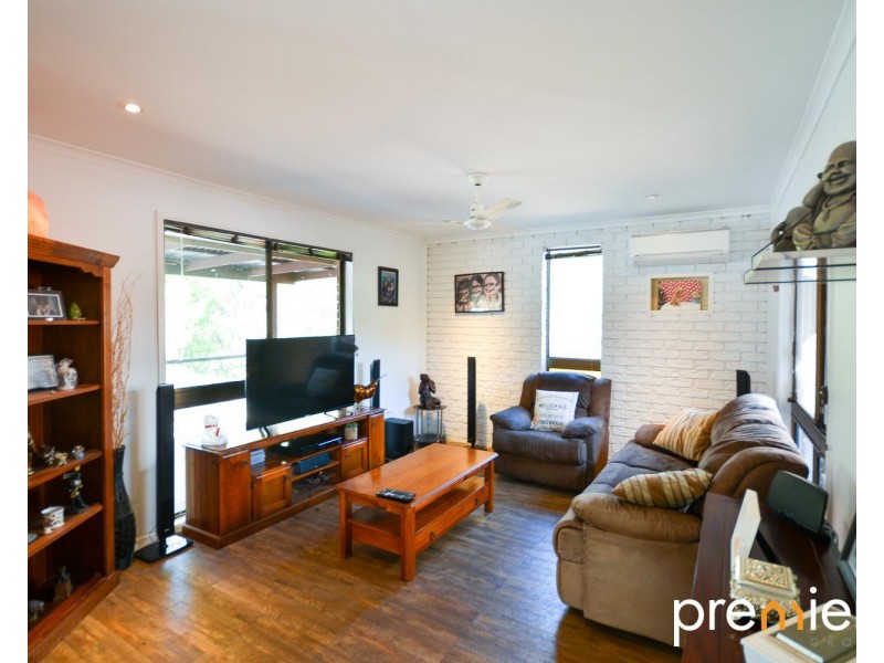 6 Irving Court, Collingwood Park QLD 4301