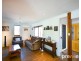 6 Irving Court, Collingwood Park QLD 4301