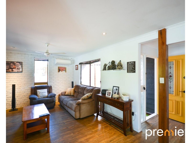 6 Irving Court, Collingwood Park QLD 4301