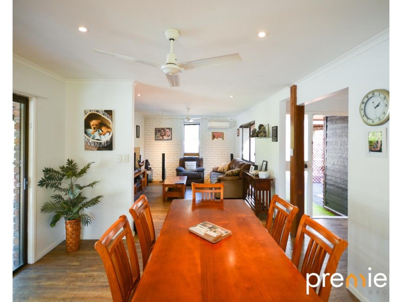 6 Irving Court, Collingwood Park QLD 4301