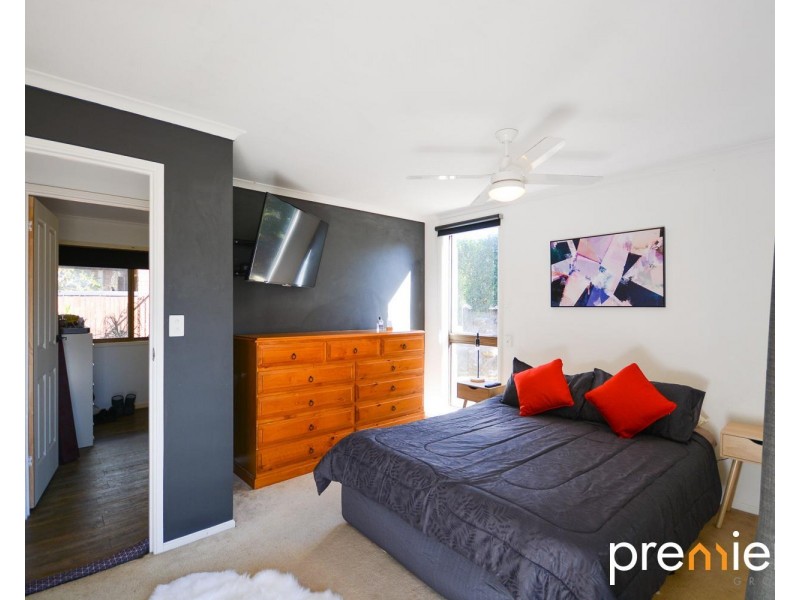 6 Irving Court, Collingwood Park QLD 4301