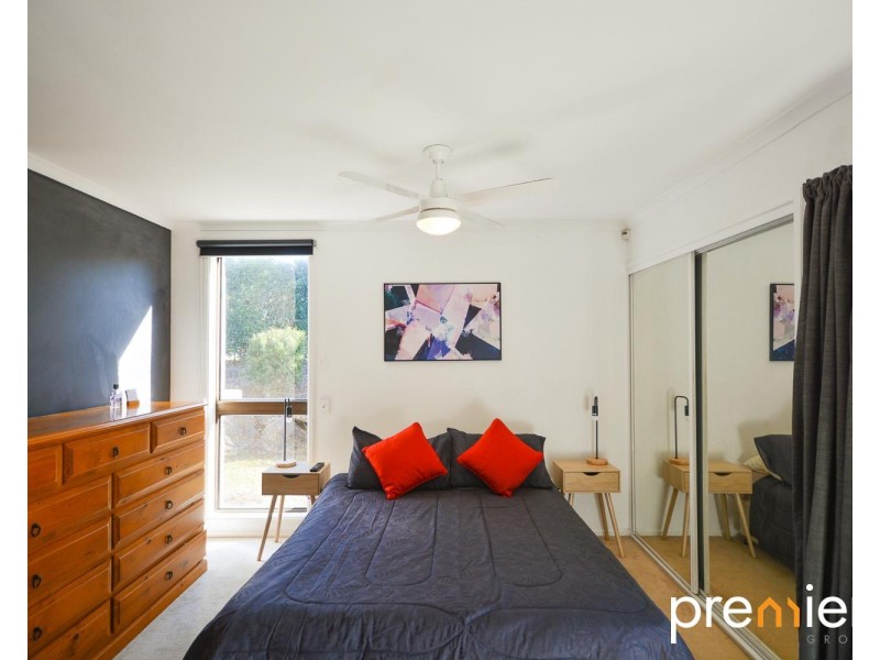 6 Irving Court, Collingwood Park QLD 4301