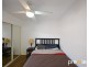 6 Irving Court, Collingwood Park QLD 4301