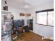 6 Irving Court, Collingwood Park QLD 4301