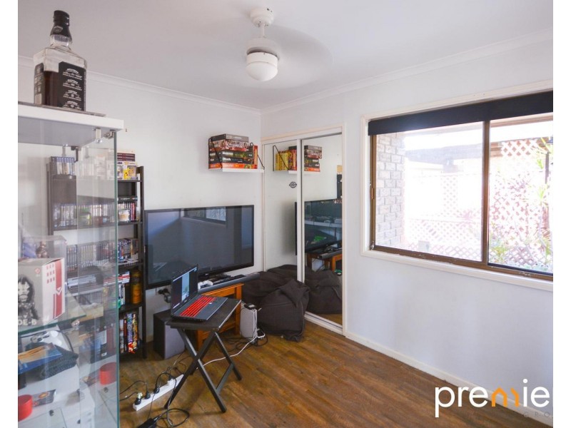 6 Irving Court, Collingwood Park QLD 4301