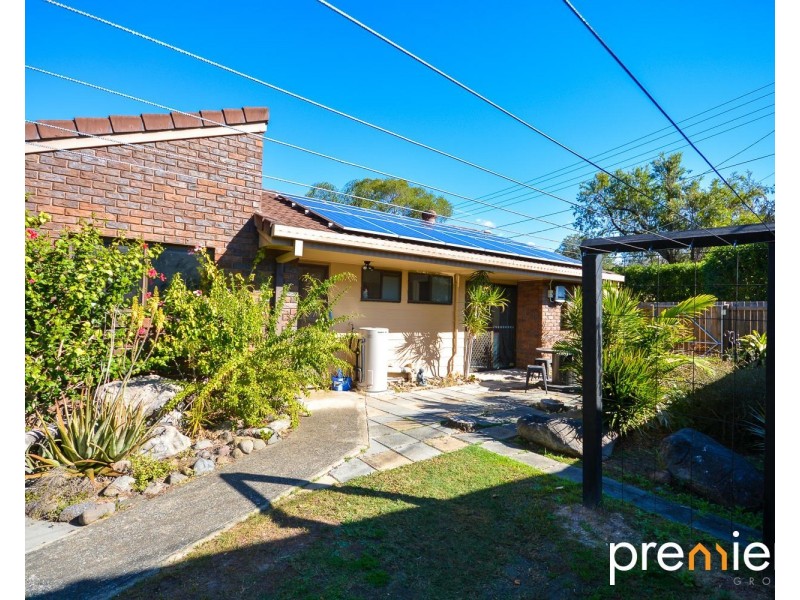 6 Irving Court, Collingwood Park QLD 4301