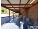 6 Irving Court, Collingwood Park QLD 4301