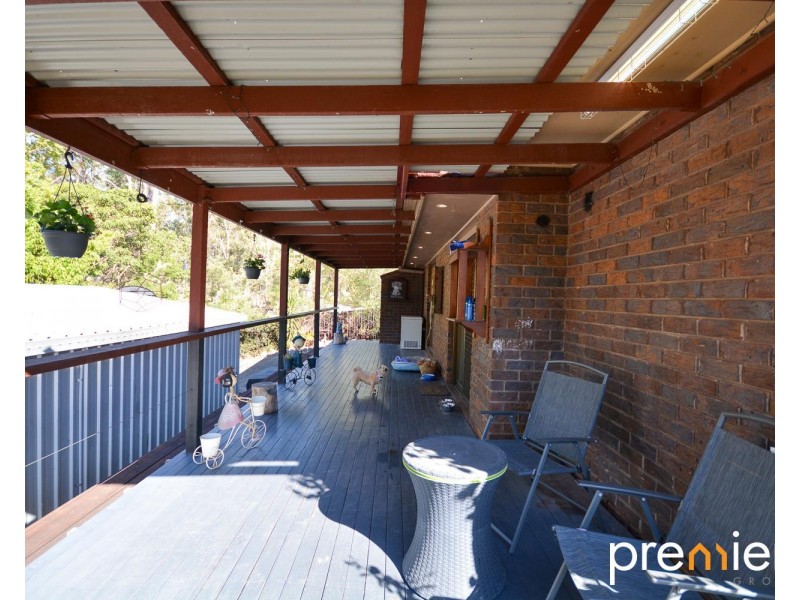 6 Irving Court, Collingwood Park QLD 4301