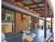 6 Irving Court, Collingwood Park QLD 4301