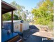 6 Irving Court, Collingwood Park QLD 4301