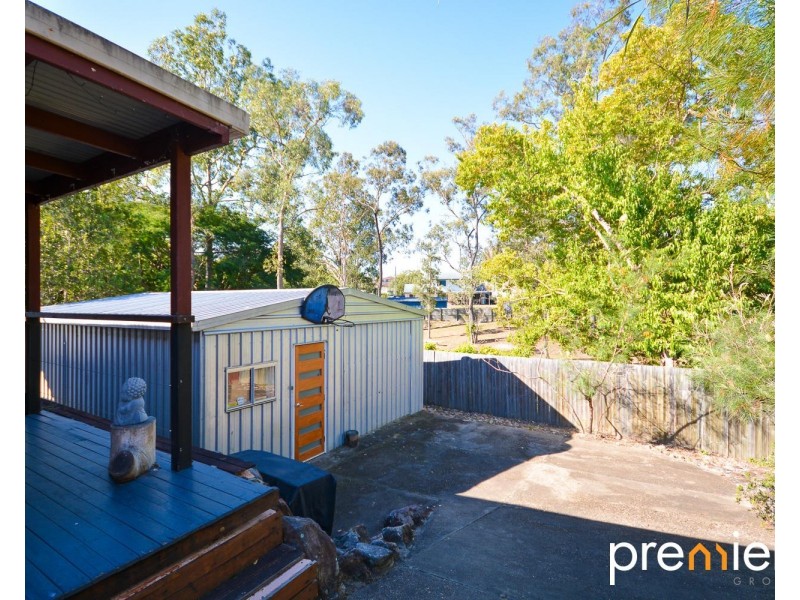 6 Irving Court, Collingwood Park QLD 4301