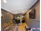 6 Irving Court, Collingwood Park QLD 4301