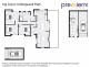 6 Irving Court, Collingwood Park QLD 4301 Floorplan