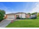 4 Cobbin Circuit, Redbank Plains QLD 4301
