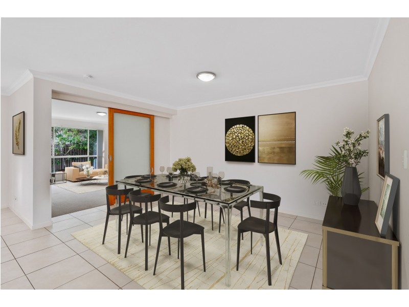 4 Cobbin Circuit, Redbank Plains QLD 4301