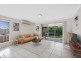 4 Cobbin Circuit, Redbank Plains QLD 4301
