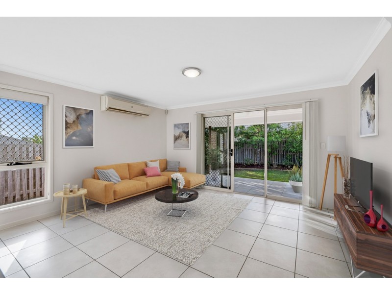 4 Cobbin Circuit, Redbank Plains QLD 4301