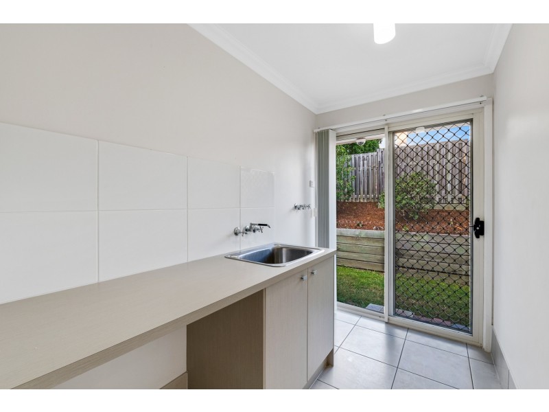 4 Cobbin Circuit, Redbank Plains QLD 4301
