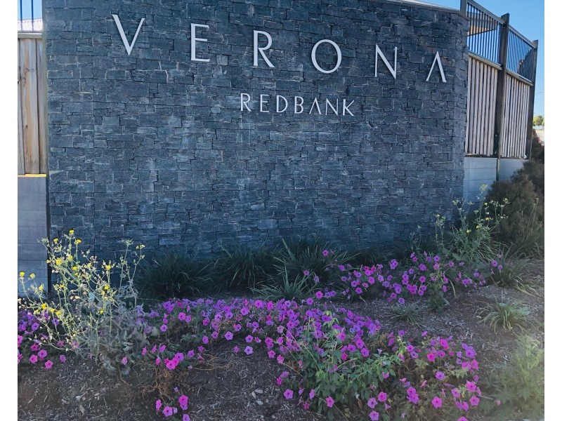 1/27 Belle Court, Redbank QLD 4301